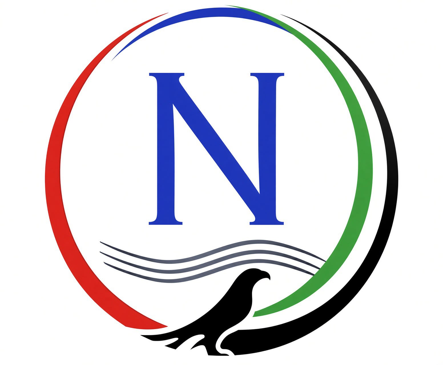 Naqua UAE logo
